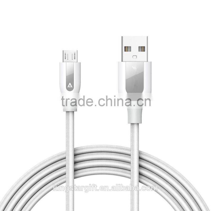 data micro usb cable
