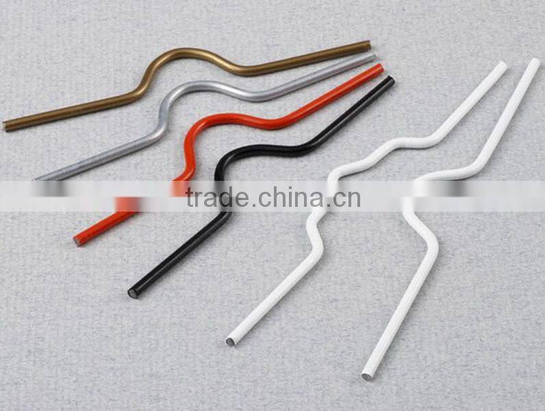 Automatic Calendar Hanger Wire Forming Machine,Calendar hanger making machine,Calendar Hook Forming Machine