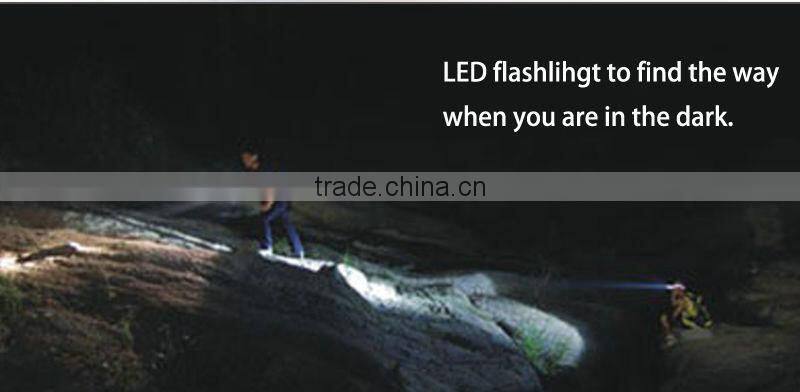 High quality wholesale internet radio