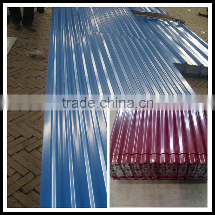 corrugated sheet ! ! ! save price