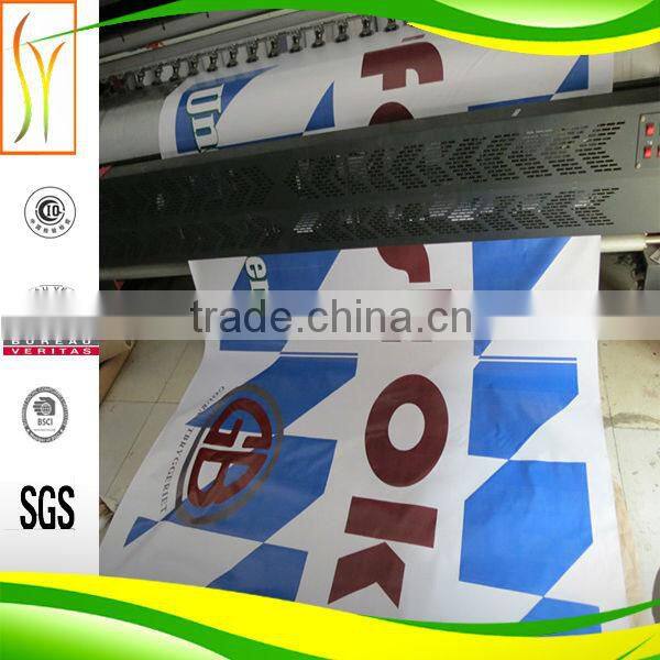 HDPE +LDPE laminated pe tarpaulin sheet, high quality waterproof pe tarps