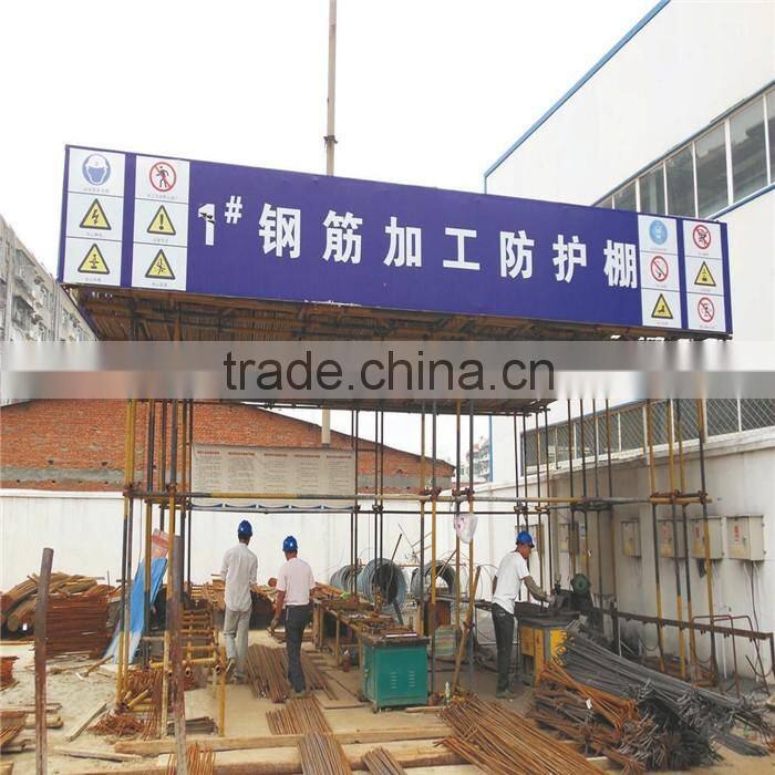 weight of Iron Rods Concrete Deformed Reinforced Steel Bar for sale