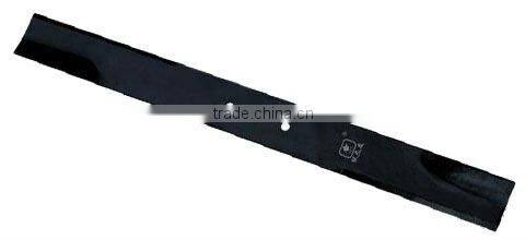 wholesale Rotary blade,rotary cutter blade.mower blade
