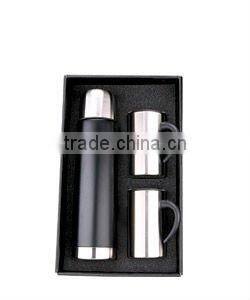 stainless steel mug gift