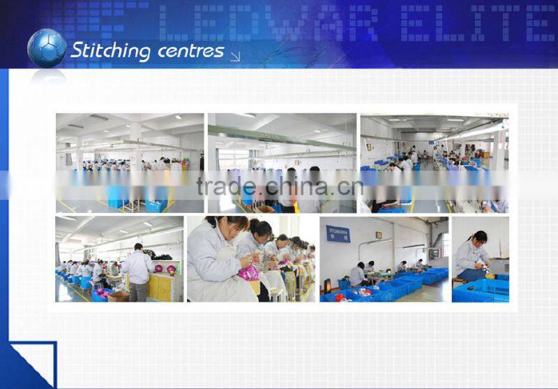 promotional volleyball size 5