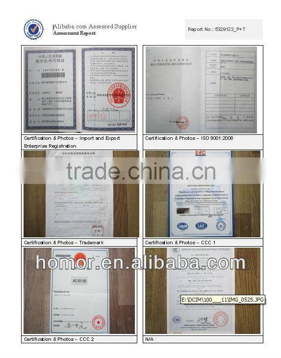 1200uf 200v aluminum electrolytic capacitor