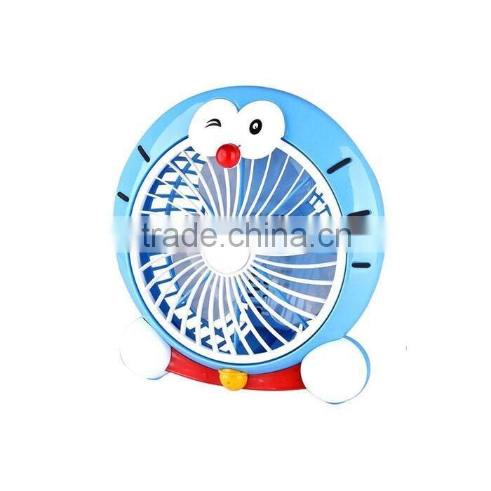Universal mini handy fan electric fan wholesale