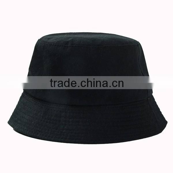 Wholesale blank cheap bucket hats