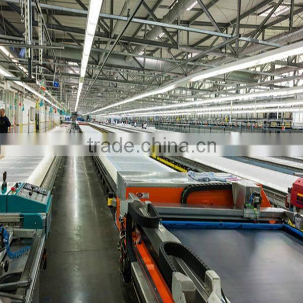 Striped Silk Woven Neck Tie ,100% silk,Men's tie