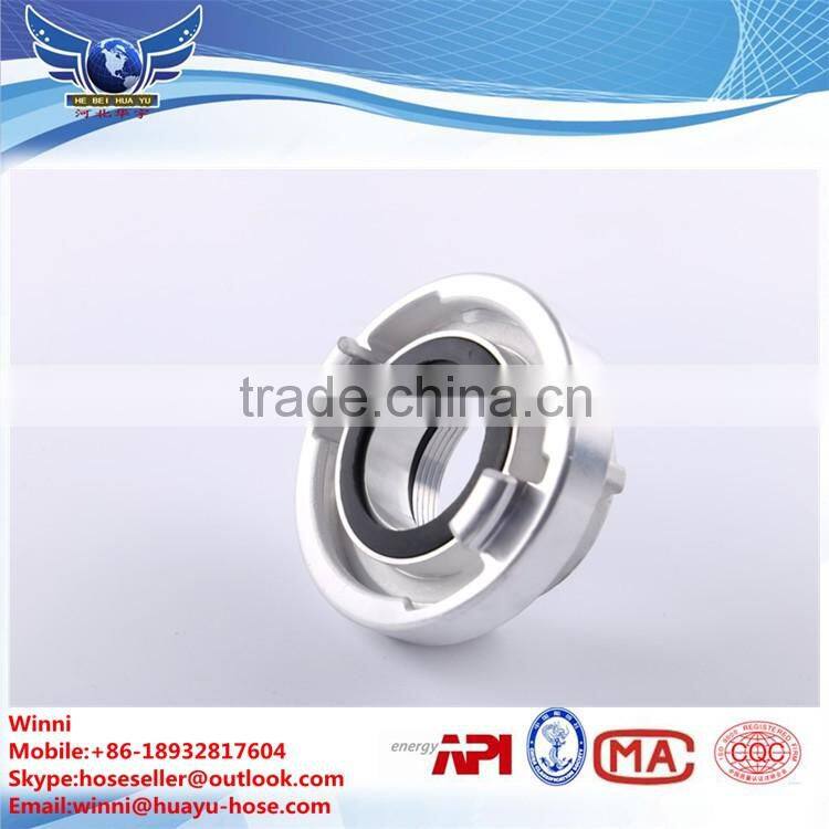 quick storz coupling