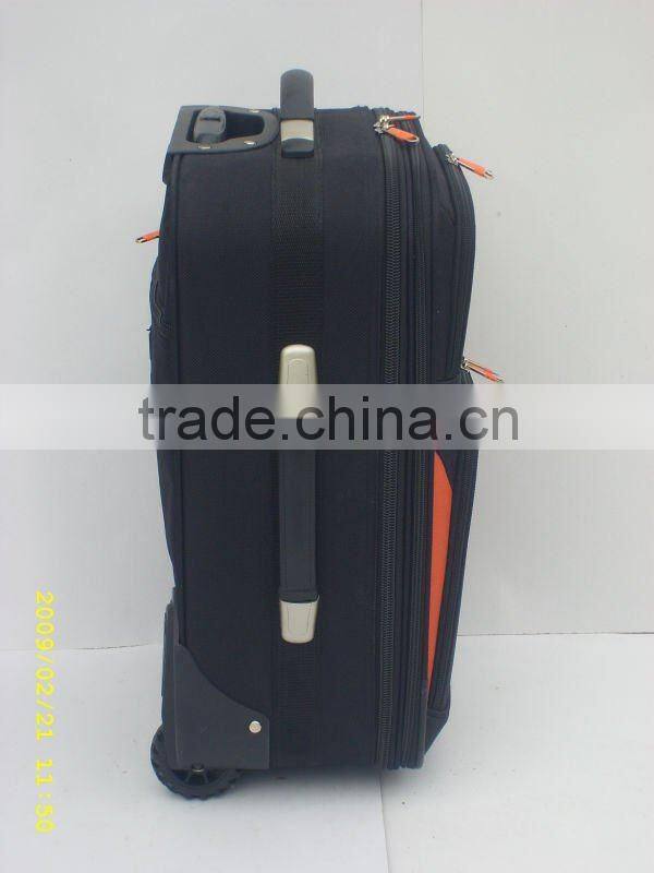 travel luggage bag