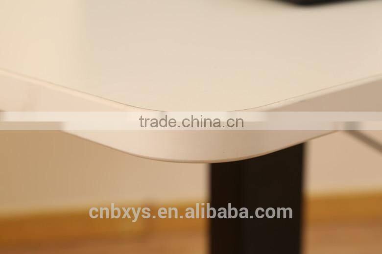 Computer table Height adjustable desk hardware with great price