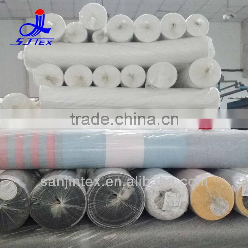 spandex fabric