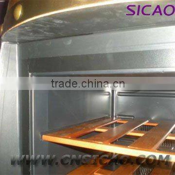 wood wine cooler cabinet unique barrel wine coolers for restaurant