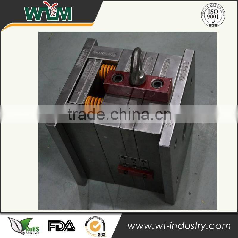 China Supplier Made in China Tools for Motorcycle Parts