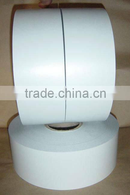 Zhenghui laminated packaging material for sugar sachet