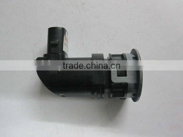 reversing sensor GS1D-67-UC1A for Mazda M6