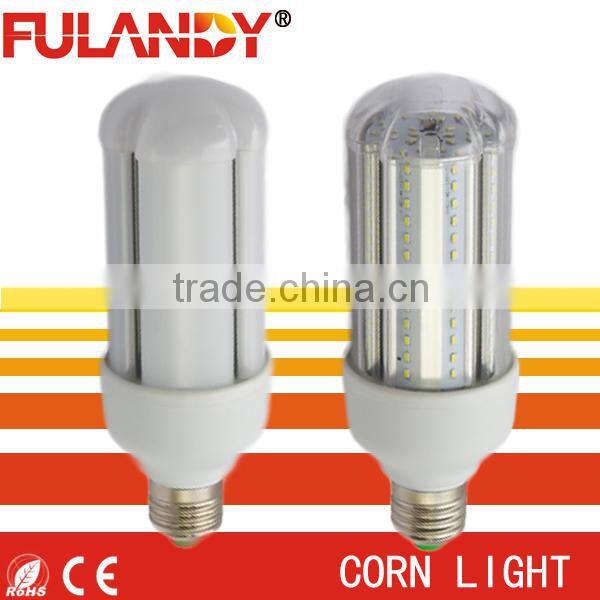 Good Quality E27 E14 5w Led Bulb Light ,energy saving e17 led light bulb