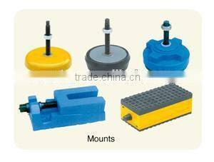high cost performance steel chain chip conveyor chain