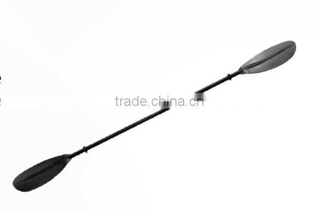 Folding Kayak Paddle
