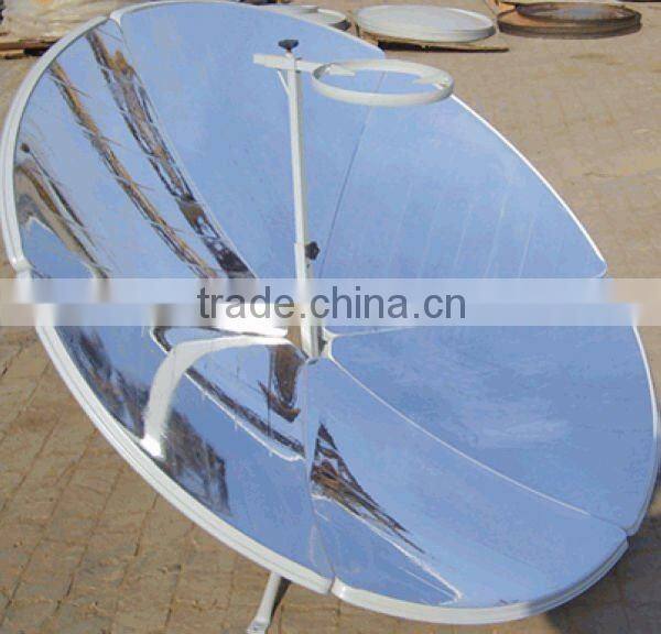 Best solar cooker factory