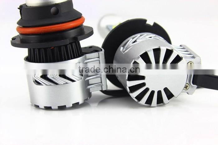 Samples Are Available High Intensity Ce Rohs Certified Headlight Diving Led Wholesale