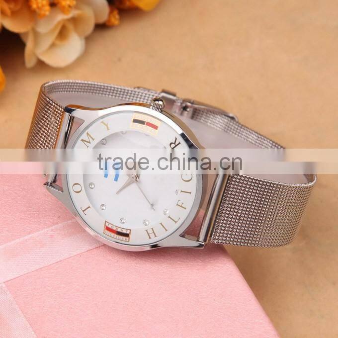 (*^__^*) wholesale alloy men watch,fashion design national style couple watches