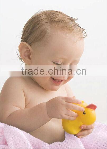 Life Comfort Cooling Bamboo Blanket