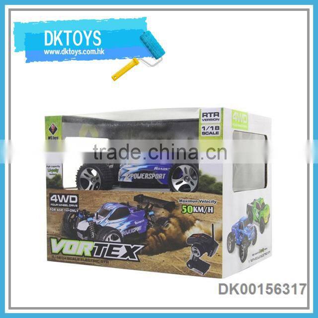 WL TOYS A959/ A949/ A969/ A979/ K929 Original Rechargeable Battery TY903048 7.4V 1100mAh Battery