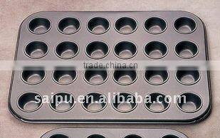 moon cake mold