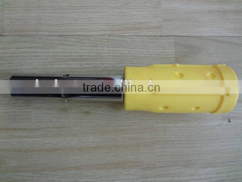 Sandblast nozzle Spray nozzle