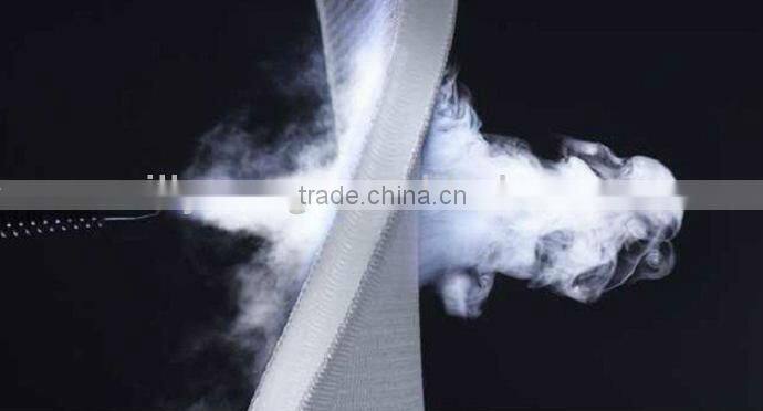 3D spacer fabric mattress