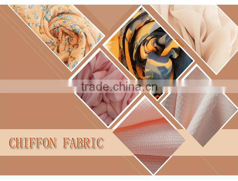 High quality cheap ethnic fabric printing