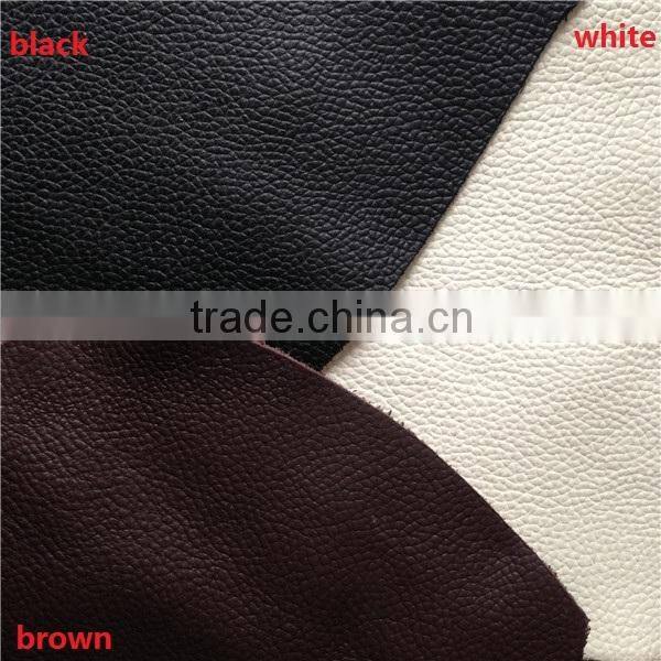 Promotional Leather China Recliner Chair with Ottoman HY2112