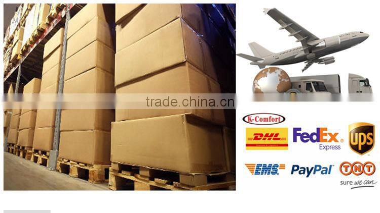 SYM Customized Motorcycle Motor