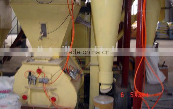 CE fertilizer blenders on sale