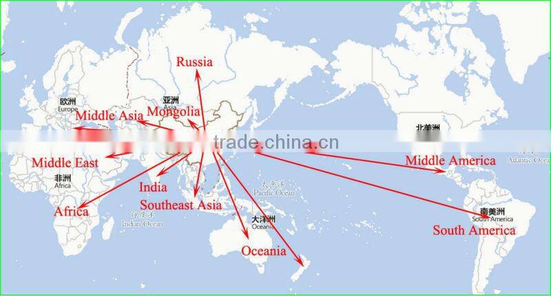 China ISO&YBB Factory Offer Cheapest OPC(one point cut) 1ml, 2ml, 3ml, 5ml, 10ml, 15ml, 20ml clear and amber 2ml glass ampulla