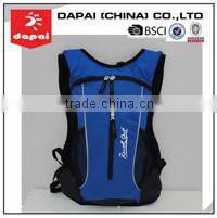 Hot Sale Sports Hydration Pack With EVA Bladder