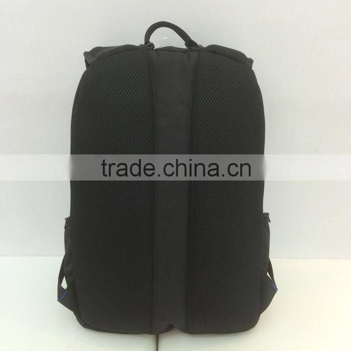 Leisure Laptop Backpack 2015 Fashion Laptop Backpack