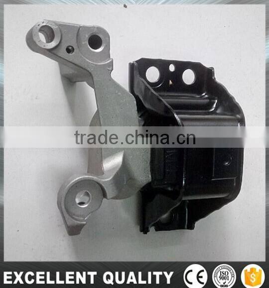 12372-74570 rubber engine mounts for toyota