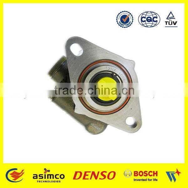 3406005-T0100 C3967541/3406Z61-001 Brand New Original Rotary Vacuum Vane Pump for Machinery
