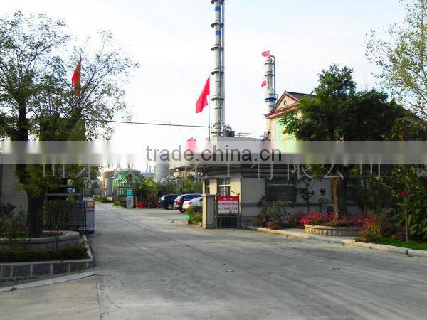 powder Polyformaldehyde CAS NO. 30525-89-4