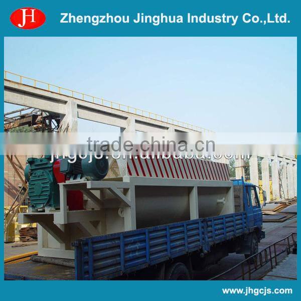 20t/h rotary type potato washer/ potato cleaning machine/ sweet potato peeler and washer