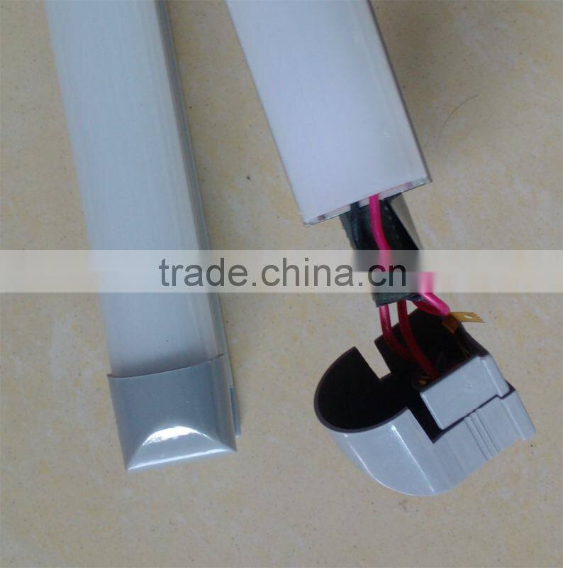 efficient led T5 integrated tube 600mm
