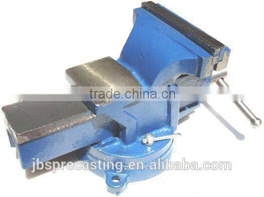 heavy duty Table Vise Bench Vise