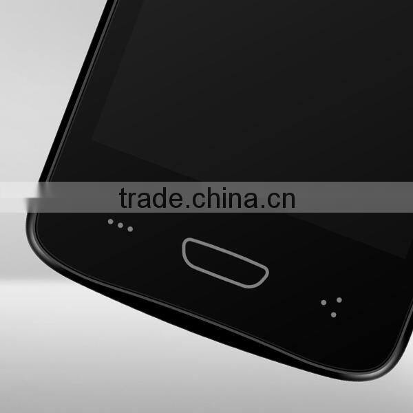 2015 latest 3g cheap phone android dual sim big screen