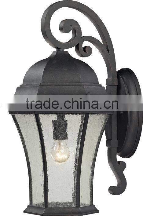 Vintage Country Industrial Simplicity Ceiling Lamp Design Pendant Light