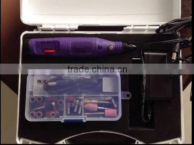 The balancing machine for turbocharger BC-D3 with new design and can do the customize on request