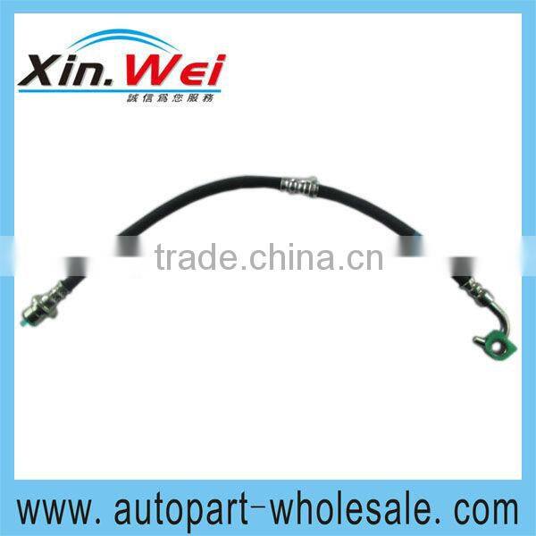 Brake Booster Vacuum Hose for Honda CRV 07-11 01464-SWN-W00