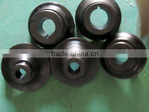 Beacon 12PSB-500 bosch diesel fuel injection pump electrical test bench by manufacturer